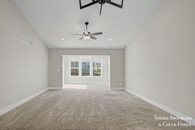 2914 Veld Creek Drive 31, Algoma Twp, MI 49341