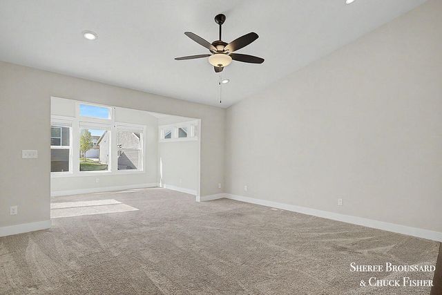 2914 Veld Creek Drive 31, Algoma Twp, MI 49341