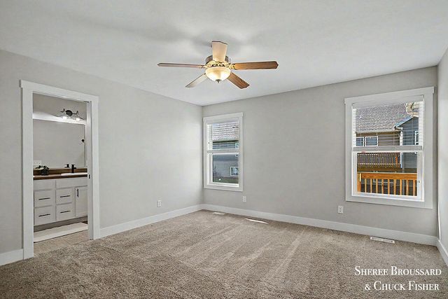 2914 Veld Creek Drive 31, Algoma Twp, MI 49341