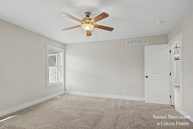 2914 Veld Creek Drive 31, Algoma Twp, MI 49341