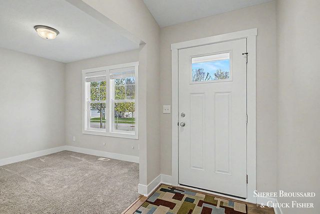 2914 Veld Creek Drive 31, Algoma Twp, MI 49341