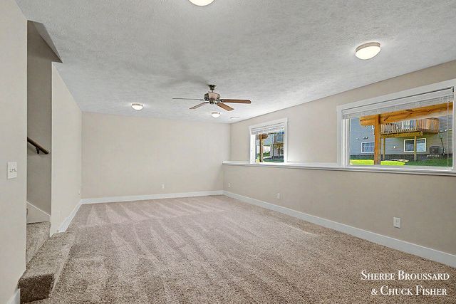 2914 Veld Creek Drive 31, Algoma Twp, MI 49341