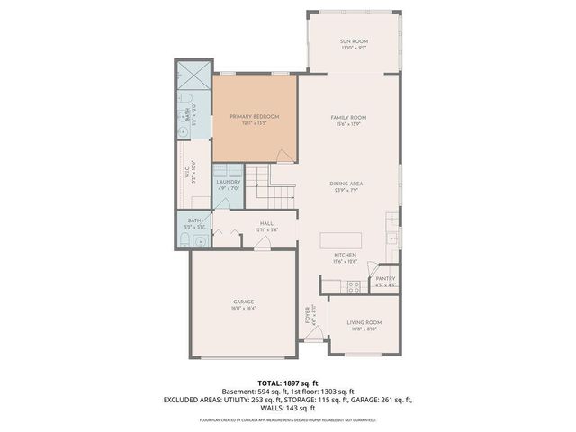 2914 Veld Creek Drive 31, Algoma Twp, MI 49341