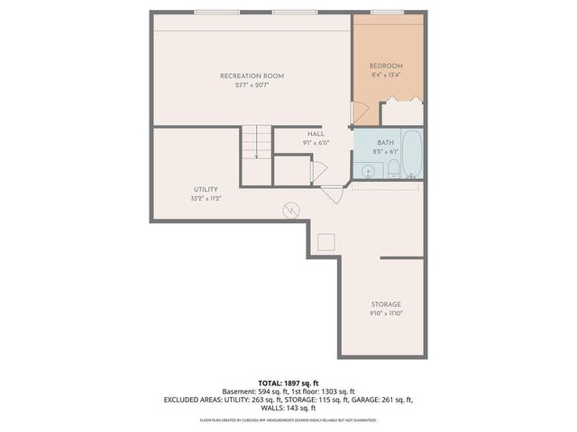 2914 Veld Creek Drive 31, Algoma Twp, MI 49341