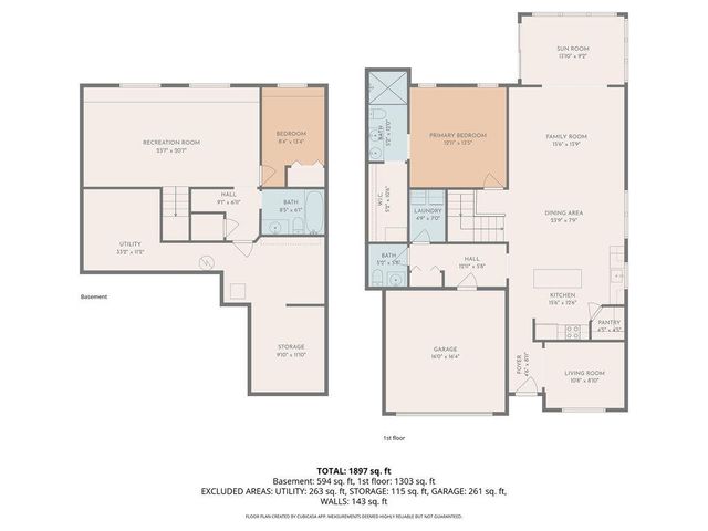 2914 Veld Creek Drive 31, Algoma Twp, MI 49341