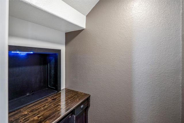 17603 Fall River Pass Court, Humble, TX 77346