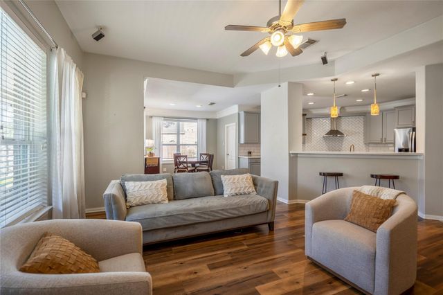 17603 Fall River Pass Court, Humble, TX 77346