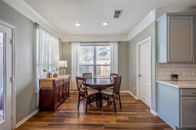 17603 Fall River Pass Court, Humble, TX 77346