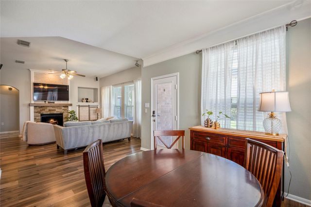 17603 Fall River Pass Court, Humble, TX 77346