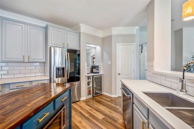 17603 Fall River Pass Court, Humble, TX 77346