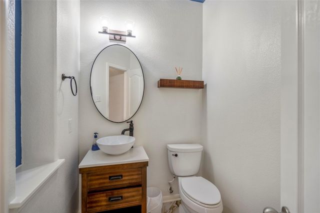 17603 Fall River Pass Court, Humble, TX 77346