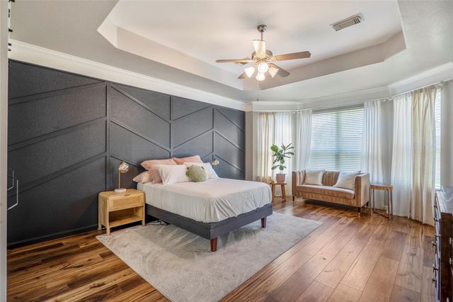 17603 Fall River Pass Court, Humble, TX 77346