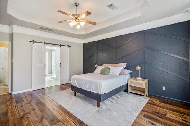 17603 Fall River Pass Court, Humble, TX 77346