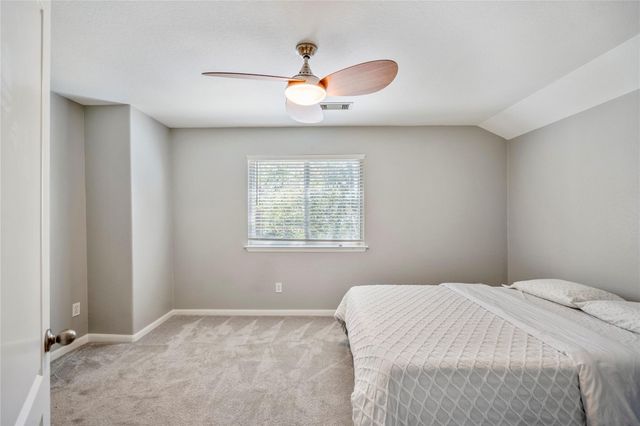 17603 Fall River Pass Court, Humble, TX 77346