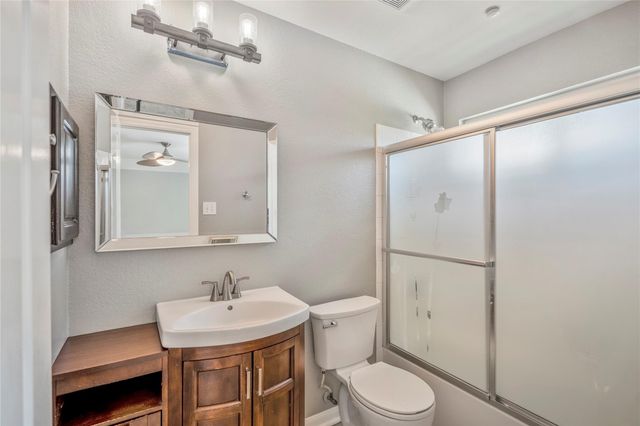 17603 Fall River Pass Court, Humble, TX 77346