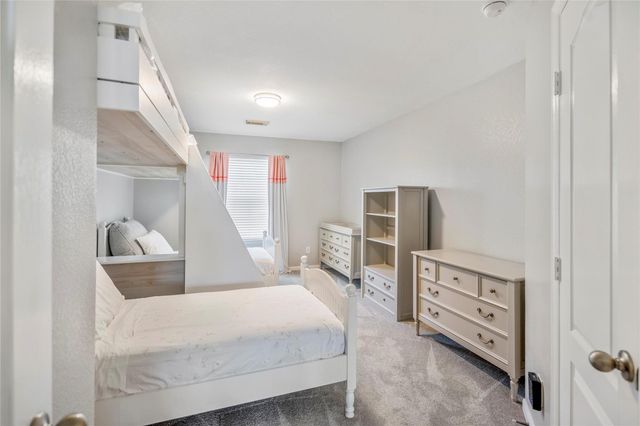 17603 Fall River Pass Court, Humble, TX 77346