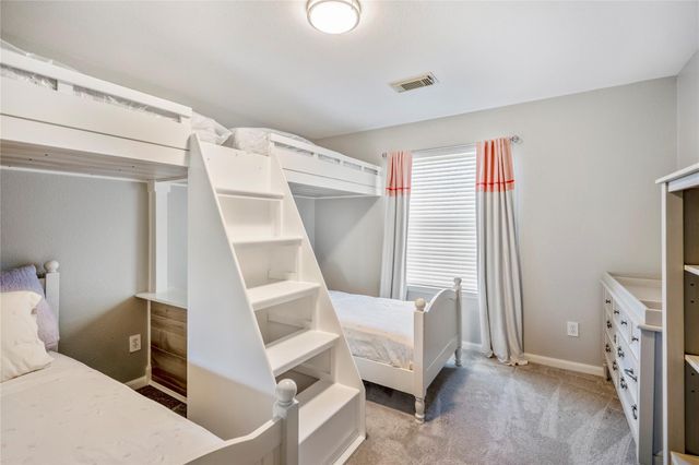 17603 Fall River Pass Court, Humble, TX 77346