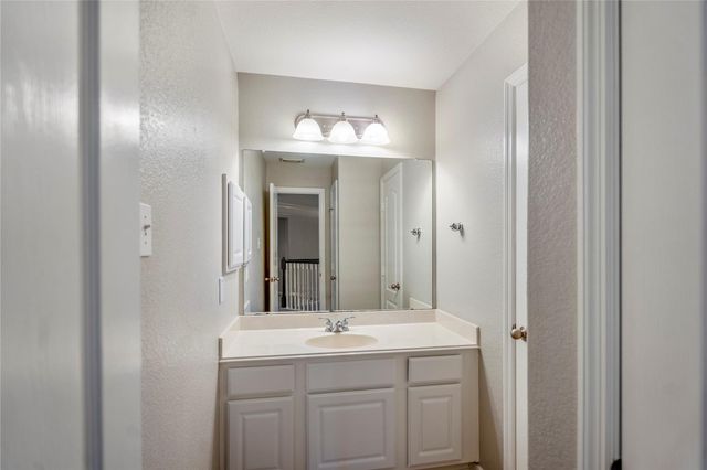 17603 Fall River Pass Court, Humble, TX 77346