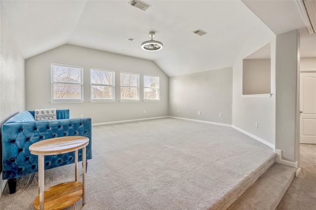 17603 Fall River Pass Court, Humble, TX 77346