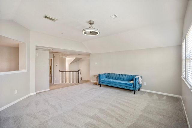 17603 Fall River Pass Court, Humble, TX 77346