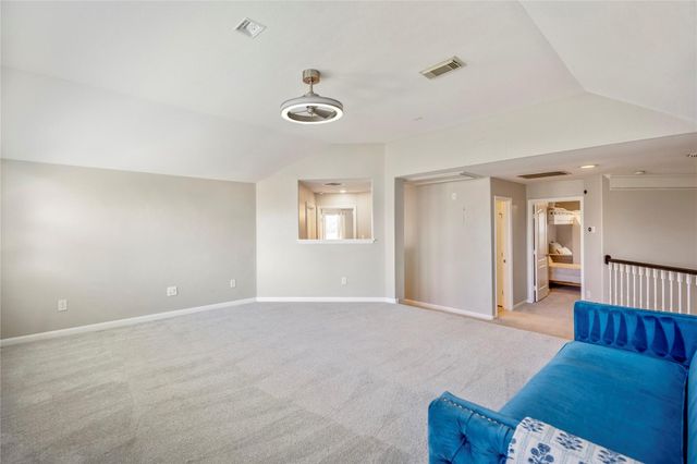 17603 Fall River Pass Court, Humble, TX 77346