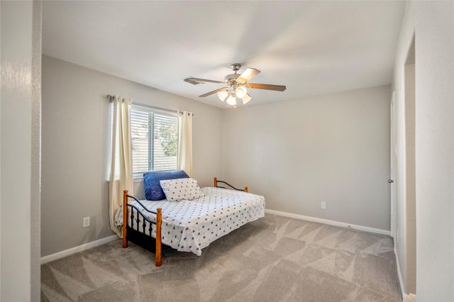 17603 Fall River Pass Court, Humble, TX 77346