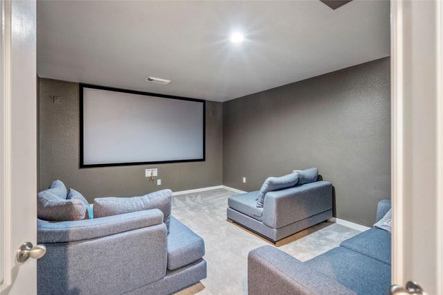 17603 Fall River Pass Court, Humble, TX 77346