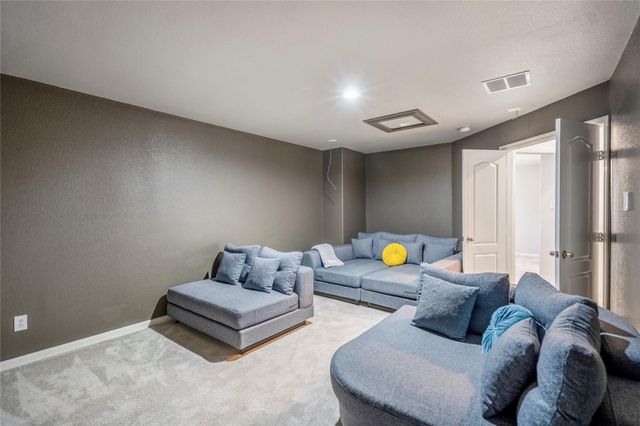 17603 Fall River Pass Court, Humble, TX 77346