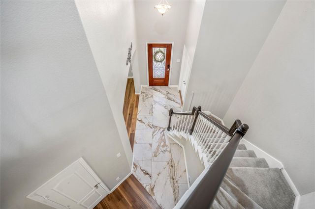 17603 Fall River Pass Court, Humble, TX 77346