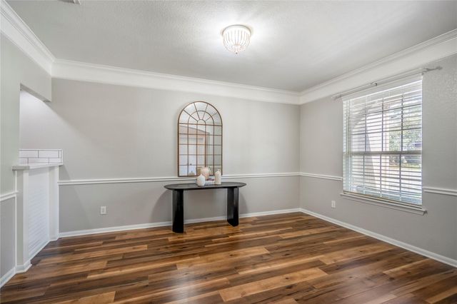17603 Fall River Pass Court, Humble, TX 77346