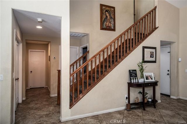 1451 Daybreak Way, Beaumont, CA 92223