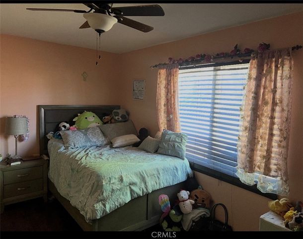 1451 Daybreak Way, Beaumont, CA 92223