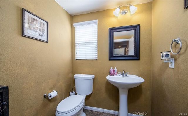 1451 Daybreak Way, Beaumont, CA 92223