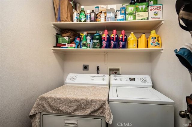 1451 Daybreak Way, Beaumont, CA 92223