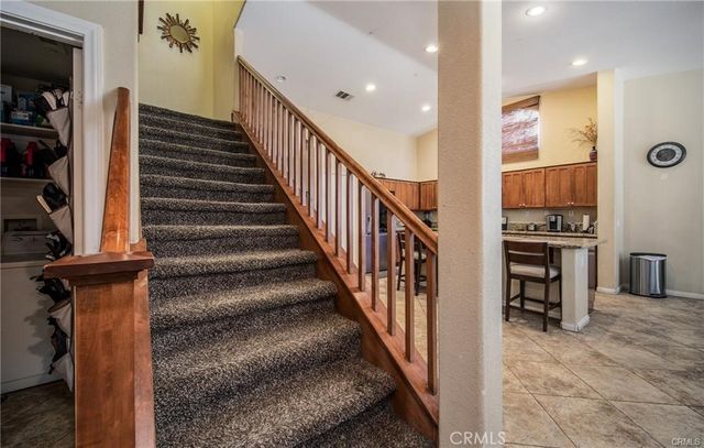 1451 Daybreak Way, Beaumont, CA 92223