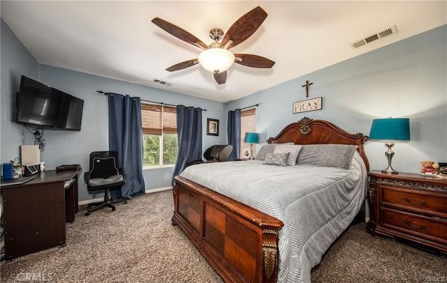 1451 Daybreak Way, Beaumont, CA 92223