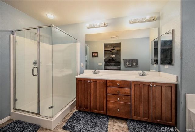 1451 Daybreak Way, Beaumont, CA 92223