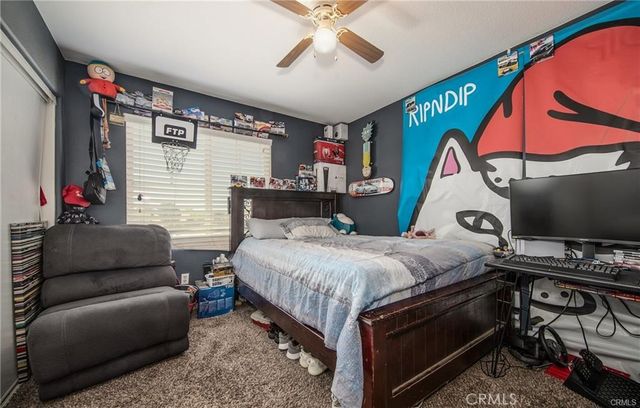 1451 Daybreak Way, Beaumont, CA 92223