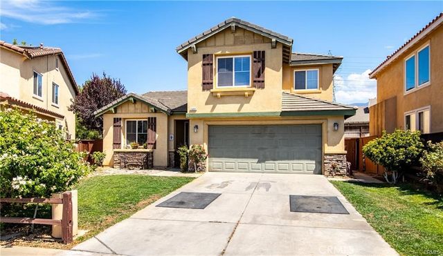 1451 Daybreak Way, Beaumont, CA 92223