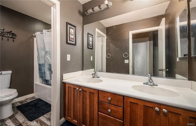 1451 Daybreak Way, Beaumont, CA 92223