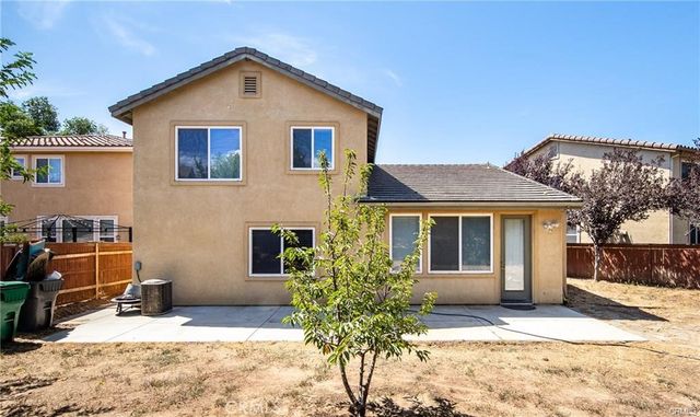 1451 Daybreak Way, Beaumont, CA 92223