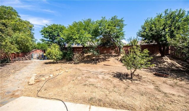 1451 Daybreak Way, Beaumont, CA 92223