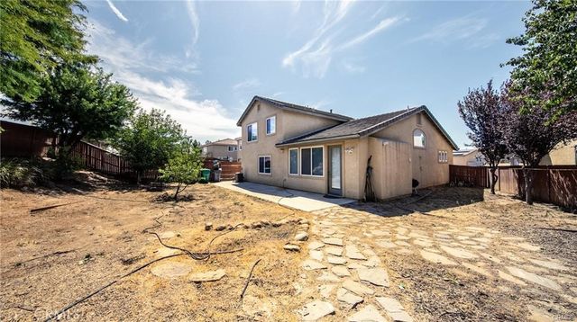 1451 Daybreak Way, Beaumont, CA 92223