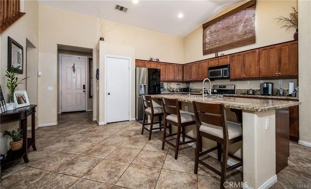 1451 Daybreak Way, Beaumont, CA 92223