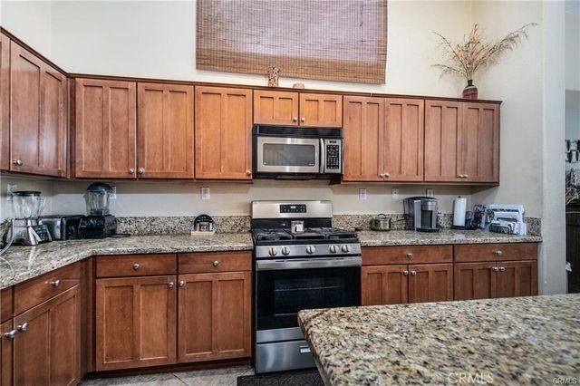 1451 Daybreak Way, Beaumont, CA 92223