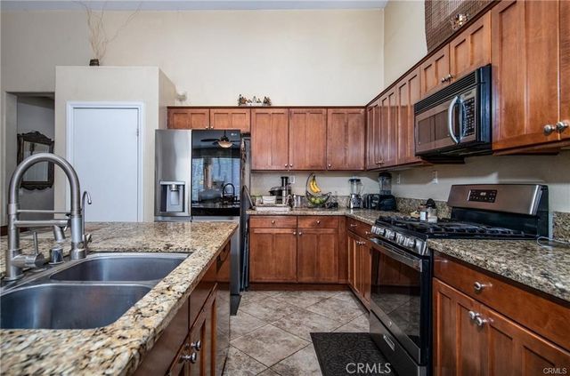 1451 Daybreak Way, Beaumont, CA 92223