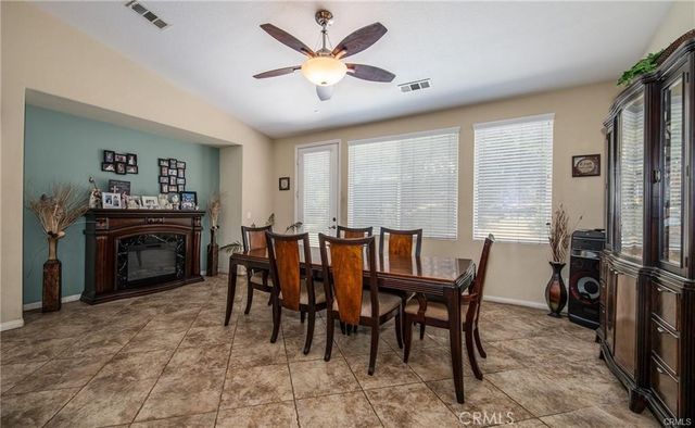 1451 Daybreak Way, Beaumont, CA 92223