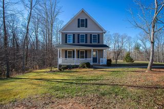 2417 River Road, Madison Heights, VA 24572