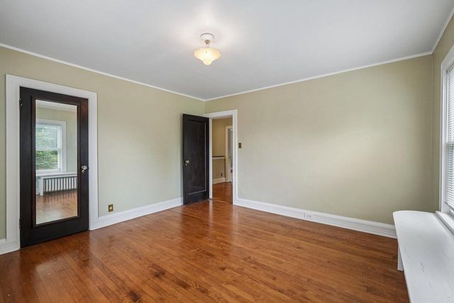 3424 N Summit AVENUE, Milwaukee, WI 53211
