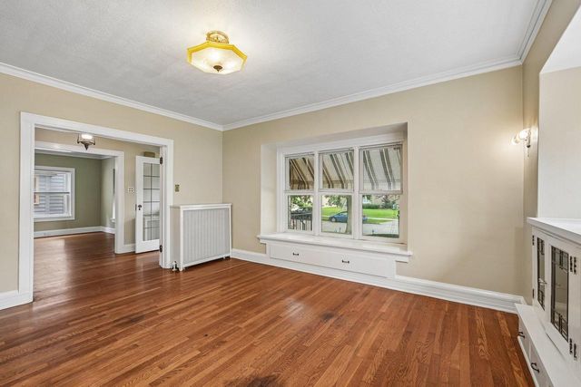 3424 N Summit AVENUE, Milwaukee, WI 53211
